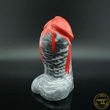 Load image into Gallery viewer, |SOLD OUT| Small Dwarf, Medium 00-50 Firmness, We All Float, 7061