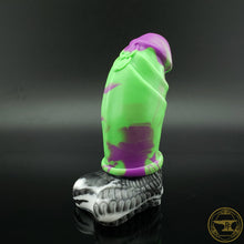 Load image into Gallery viewer, XS Ogre, Medium 00-50 Firmness, Castaways, 7062