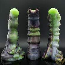 Load image into Gallery viewer, XS Ankheg, Medium 00-50 Firmness, Immortal Plague, 7086