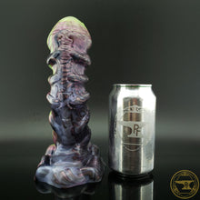 Load image into Gallery viewer, Large Bone Devil, Medium 00-50 Firmness, Immortal Plague, 7075