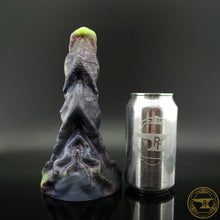 Load image into Gallery viewer, |SOLD OUT| Large Nudibranch, Medium 00-50 Firmness, Immortal Plague, 7076