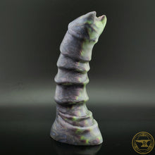 Load image into Gallery viewer, Medium Ankheg, Medium 00-50 Firmness, Immortal Plague, 7078