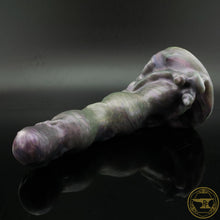 Load image into Gallery viewer, Medium Nudibranch, Medium 00-50 Firmness, Immortal Plague, 7079