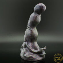 Load image into Gallery viewer, Medium Nudibranch, Medium 00-50 Firmness, Immortal Plague, 7079