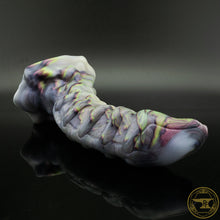 Load image into Gallery viewer, |SOLD OUT| Medium Bone Devil, Medium 00-50 Firmness, Immortal Plague, 7080