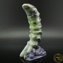 Load image into Gallery viewer, Small Bone Devil, Medium 00-50 Firmness, Immortal Plague, 7082
