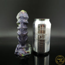 Load image into Gallery viewer, Small Bone Devil, Medium 00-50 Firmness, Immortal Plague, 7082
