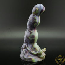 Load image into Gallery viewer, Small Nudibranch, Medium 00-50 Firmness, Immortal Plague, 7083