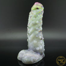 Load image into Gallery viewer, Small Troll, Medium 00-50 Firmness, Immortal Plague, 7084