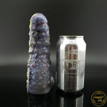 Load image into Gallery viewer, Small Troll, Medium 00-50 Firmness, Immortal Plague, 7084