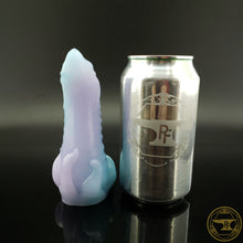 Load image into Gallery viewer, XS Illithid, Soft 00-30 Firmness, Castaways, 7087