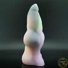 Load image into Gallery viewer, Large Gnoll, Soft 00-30 Firmness, Melted Halloween Sour Worms, 7090