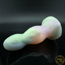 Load image into Gallery viewer, Small Roc, Soft 00-30 Firmness, Melted Halloween Sour Worms, 7094