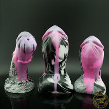 Load image into Gallery viewer, Small Dwarf, Soft 00-30 Firmness, Forbidden Fruits, 7124