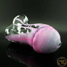 Load image into Gallery viewer, Large Dwarf, Soft 00-30 Firmness, Forbidden Fruits, 7117