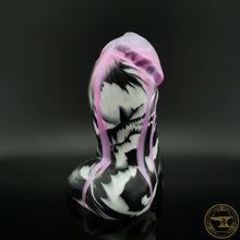Load image into Gallery viewer, Large Dwarf, Soft 00-30 Firmness, Forbidden Fruits, 7117