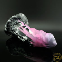 Load image into Gallery viewer, Large Hook Horror, Soft 00-30 Firmness, Forbidden Fruits, 7118
