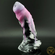 Load image into Gallery viewer, Medium Hook Horror, Soft 00-30 Firmness, Forbidden Fruits, 7119