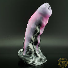 Load image into Gallery viewer, Medium Hook Horror, Soft 00-30 Firmness, Forbidden Fruits, 7119