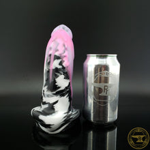 Load image into Gallery viewer, Medium Hook Horror, Soft 00-30 Firmness, Forbidden Fruits, 7119