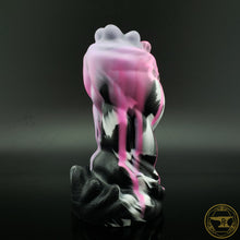 Load image into Gallery viewer, Medium Polypon, Soft 00-30 Firmness, Forbidden Fruits, 7120