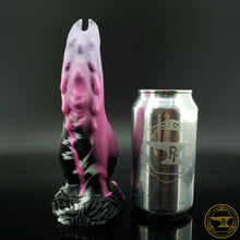 Load image into Gallery viewer, |SOLD OUT| *QIMERA FORGE by PF* Medium Eastern Dragon, Soft 00-30 Firmness, Forbidden Fruits, 7122