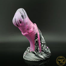 Load image into Gallery viewer, *QIMERA FORGE by PF* Medium Salamander, Soft 00-30 Firmness, Forbidden Fruits, 7123