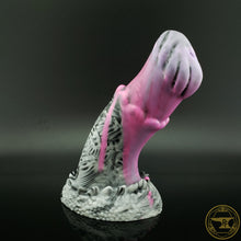 Load image into Gallery viewer, *QIMERA FORGE by PF* Medium Salamander, Soft 00-30 Firmness, Forbidden Fruits, 7123