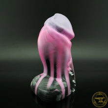 Load image into Gallery viewer, Small Dwarf, Soft 00-30 Firmness, Forbidden Fruits, 7124