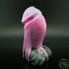 Load image into Gallery viewer, Small Dwarf, Soft 00-30 Firmness, Forbidden Fruits, 7124