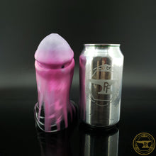 Load image into Gallery viewer, Small Dwarf, Soft 00-30 Firmness, Forbidden Fruits, 7124