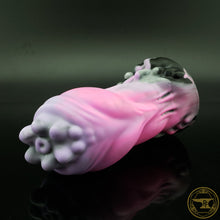 Load image into Gallery viewer, Small Polypon, Soft 00-30 Firmness, Forbidden Fruits, 7126