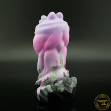 Load image into Gallery viewer, Small Polypon, Soft 00-30 Firmness, Forbidden Fruits, 7126