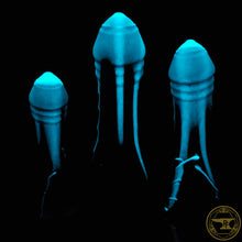 Load image into Gallery viewer, |SOLD OUT| Small Troll, Soft 00-30 Firmness, Siren Drips, 7134