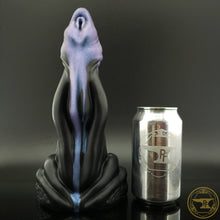 Load image into Gallery viewer, XL Halichoer, Soft 00-30 Firmness, Siren Drips, 7128