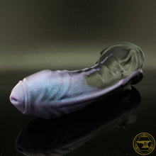 Load image into Gallery viewer, Large Merfolk, Soft 00-30 Firmness, Siren Drips, 7129