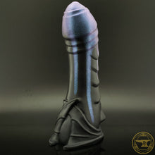 Load image into Gallery viewer, Large Merfolk, Soft 00-30 Firmness, Siren Drips, 7129
