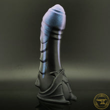 Load image into Gallery viewer, Large Merfolk, Soft 00-30 Firmness, Siren Drips, 7129