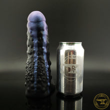 Load image into Gallery viewer, Medium Troll, Soft 00-30 Firmness, Siren Drips, 7132