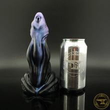 Load image into Gallery viewer, Medium Halichoer, Soft 00-30 Firmness, Siren Drips, 7133