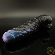 Load image into Gallery viewer, |SOLD OUT| Small Troll, Soft 00-30 Firmness, Siren Drips, 7134