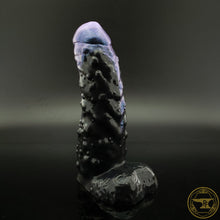 Load image into Gallery viewer, |SOLD OUT| Small Troll, Soft 00-30 Firmness, Siren Drips, 7134