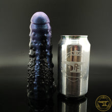 Load image into Gallery viewer, |SOLD OUT| Small Troll, Soft 00-30 Firmness, Siren Drips, 7134