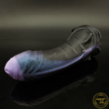 Load image into Gallery viewer, |SOLD OUT| Small Merfolk, Soft 00-30 Firmness, Siren Drips, 7135