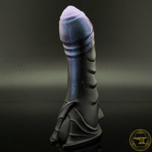 Load image into Gallery viewer, |SOLD OUT| Small Merfolk, Soft 00-30 Firmness, Siren Drips, 7135
