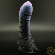 Load image into Gallery viewer, |SOLD OUT| Small Merfolk, Soft 00-30 Firmness, Siren Drips, 7135