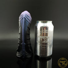 Load image into Gallery viewer, |SOLD OUT| Small Merfolk, Soft 00-30 Firmness, Siren Drips, 7135