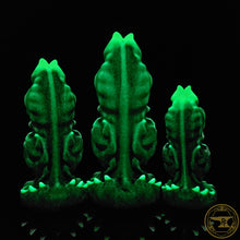 Load image into Gallery viewer, Medium Troll, Super Soft 00-20 Firmness, Toxic Radiation Pickle, 7140
