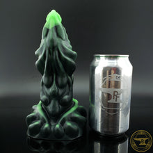 Load image into Gallery viewer, Medium Hydrochroma, Super Soft 00-20 Firmness, Toxic Radiation Pickle, 7141