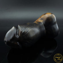 Load image into Gallery viewer, Small Dwarf, Super Soft 00-20 Firmness, Castaways, 7145